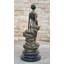 Figurines et sculptures Bacca