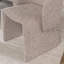 Halstead Upholstered Arm Chair-1964934200