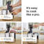 Anova Precision Cooker Pro