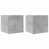 Concrete Grey is out of stock