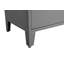 Navilan Office Bench-1887652977