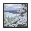 « water base i », impression sur toile-29086781-72794797-72794798