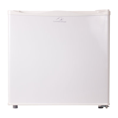 CCFE Series Commercial Cool Portable 44958 cu. ft. Undercounter Upright Freezer with Adjustable Temperature Controls on Fridge.com