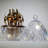 Arcaico Flatware Set - Service for 6-657119023