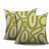 Chartreuse