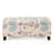 Yara Upholstered Ottoman-1609874636