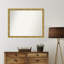 Miroir mural Floden-1326266865