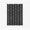Purlin Flatweave / Runner 80 X 250 Outdoor