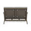 ENSEMBLE DE CHAT 4 PCS LEAH