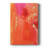 Mythological II -Custom Wrapped Gallery Cavas