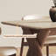 Kitson-1218419440