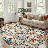 Performance Machine Washable Area Rugs-1464638058-1463790205