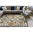 Capri Petra Indoor/Outdoor Area Rug-176095728