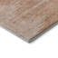 Tapis saumon Cerrito lavable à la machine de qualité supérieure-105919945