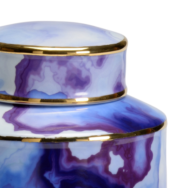 Azul Ceramic / Porcelain
