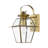 Boto Wall Light-54717654