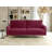 Siniard 70'' Upholstered Sofa-91799270-91788909