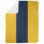 BasketballhineYellow/Midnight Blue/Basketballhine