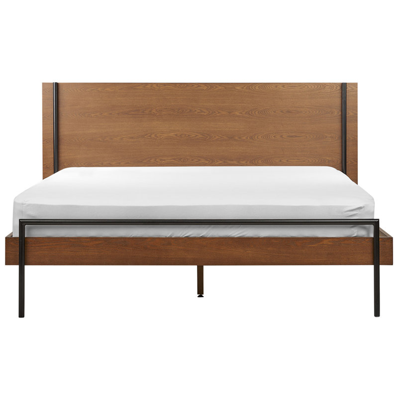 Andricka Bed