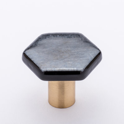 Geometric Knob
