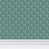 Teal Green