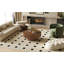 Table basse élégante Elegant Easy-1490524667-1490524666