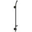 Hydrorail -S Bath and Shower Column-432116090