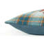 Coussin en poly-651359578