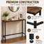 75 cm W Console Table-378546906-378546910