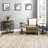 Ramos 3 Oval Tier End Table with USB Ports-1097750454
