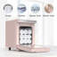 Armoire chauffante pour serviettes 5L-120845874