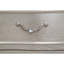 Commode 5 tiroirs Katerina