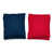 Rouge / bleu marine est en rupture de stock