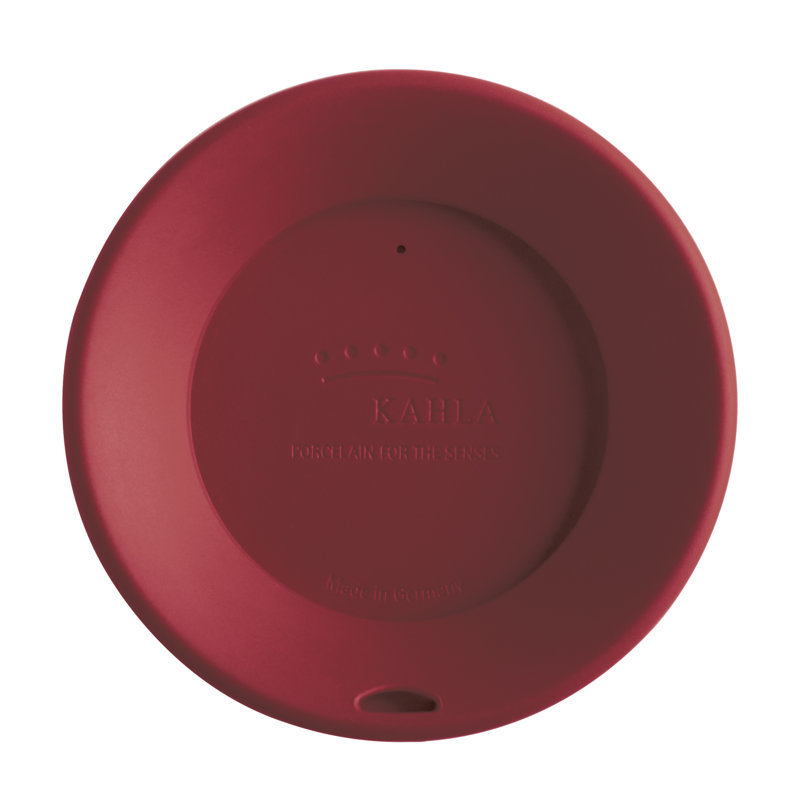 Cupit Coffee Mug, Heyday