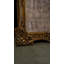 Miroir de plancher pleine longueur-98431913