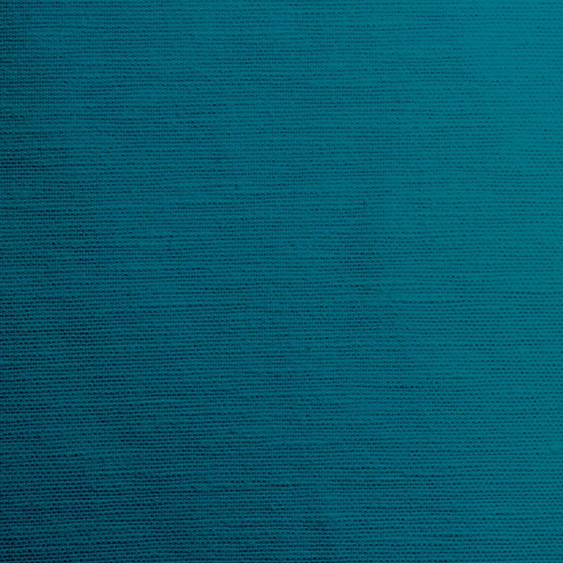Hatteras Fabric, Baltic