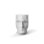ADAN Stool (Indoor/Outdoor)