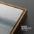 Coastal Beach 2 - Pieces-100707137-100707140