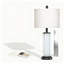 Ensemble de 2 lampes de table Modern