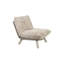 Fauteuil d'appoint Lazy Sack