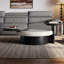 Ensemble de tables basses 42,52 po