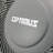 Optimus 10" Box Fan
