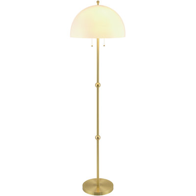 Alfe Floor Lamp