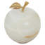 Milanna Food & Beverage Figurines & Sculptures