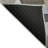 Machine Washable Indoor/Outdoor Claudian ACN1241 Brown Rug-103719028
