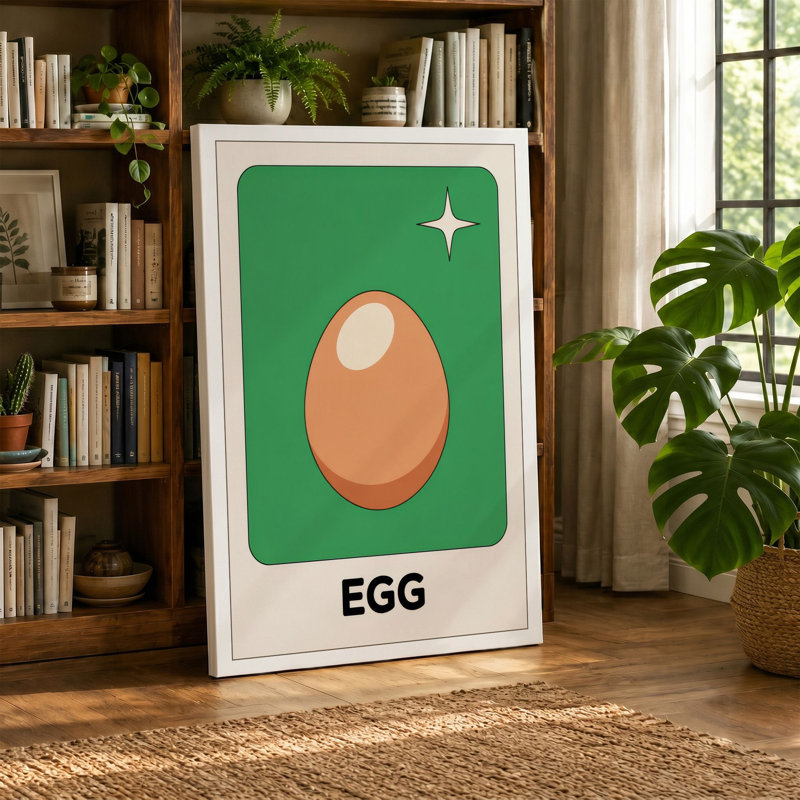 Print, 30x20 - 76.2 x 50.8 cm, White Border