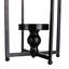 Porte-lanterne en fer-1489100763-1570032813-1559783885