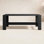 Sterling 47" Patio Table