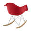 Chaises berçantes-1738448673