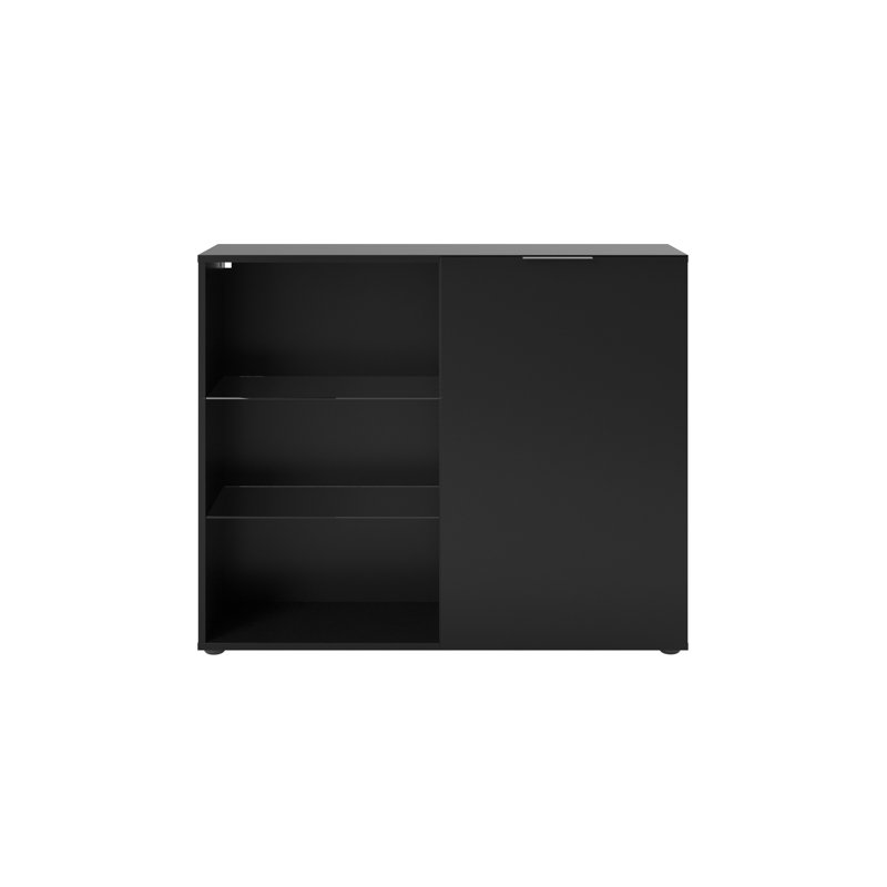 Kandie 99.1cm Sideboard